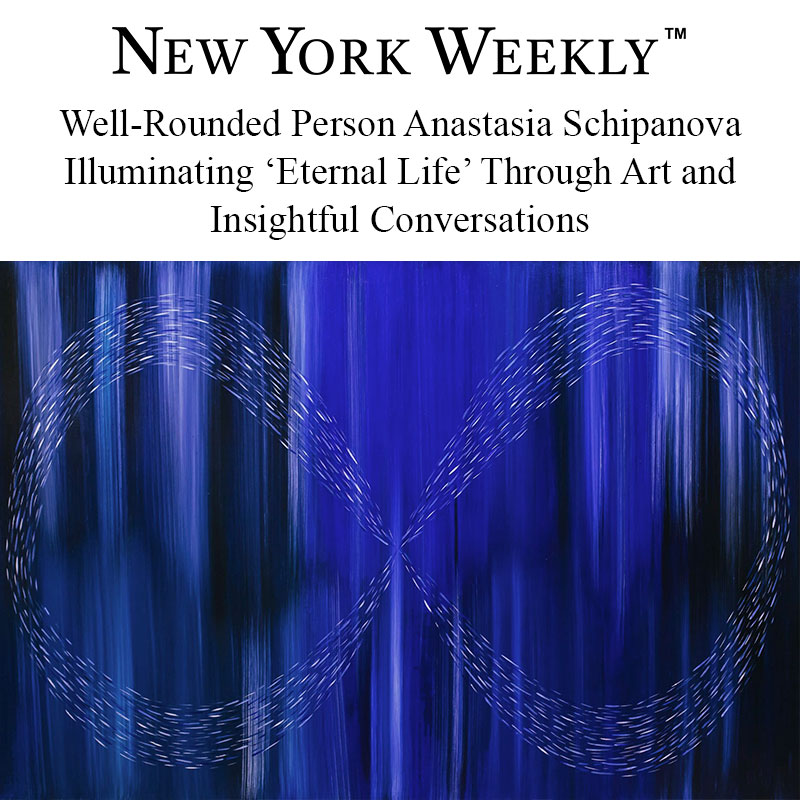 New York Weekly