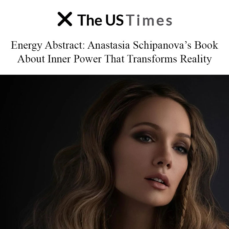 US Times