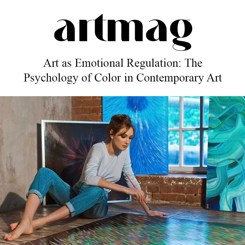 artmag